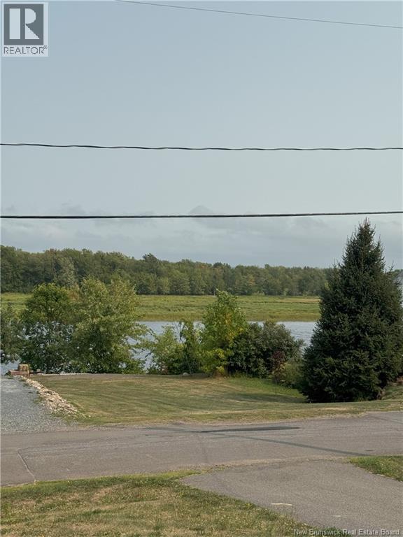 81 Front Street, Gagetown, New Brunswick  E5M 1A5 - Photo 29 - NB126340