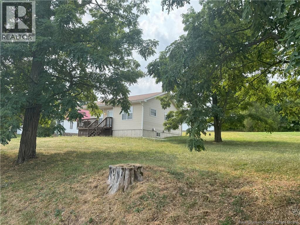 81 Front Street, Gagetown, New Brunswick  E5M 1A5 - Photo 3 - NB126340