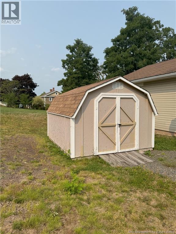 81 Front Street, Gagetown, New Brunswick  E5M 1A5 - Photo 31 - NB126340