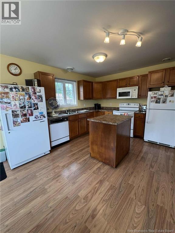 81 Front Street, Gagetown, New Brunswick  E5M 1A5 - Photo 6 - NB126340