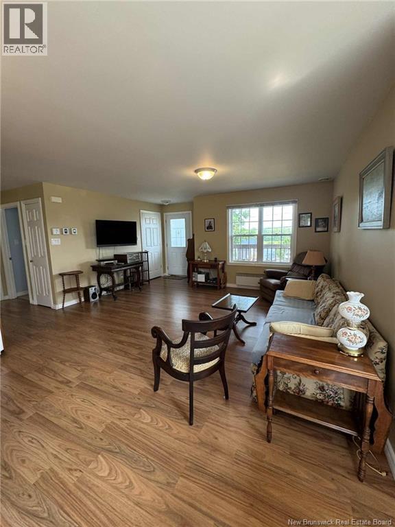 81 Front Street, Gagetown, New Brunswick  E5M 1A5 - Photo 7 - NB126340