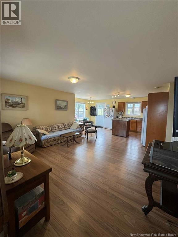 81 Front Street, Gagetown, New Brunswick  E5M 1A5 - Photo 8 - NB126340