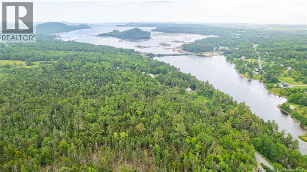 172 Lily Hill Road, Oak Bay, New Brunswick  E3L 4E6 - Photo 10 - NB126293