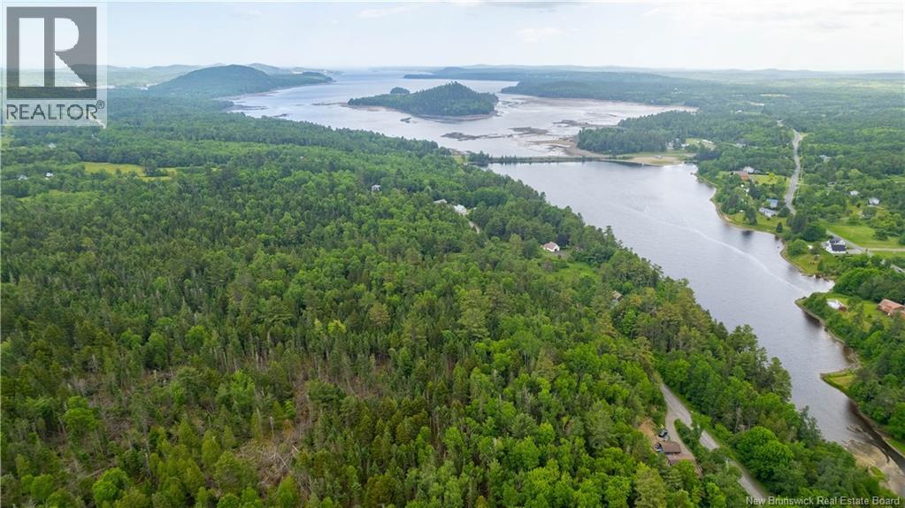 172 Lily Hill Road, Oak Bay, New Brunswick  E3L 4E6 - Photo 11 - NB126293