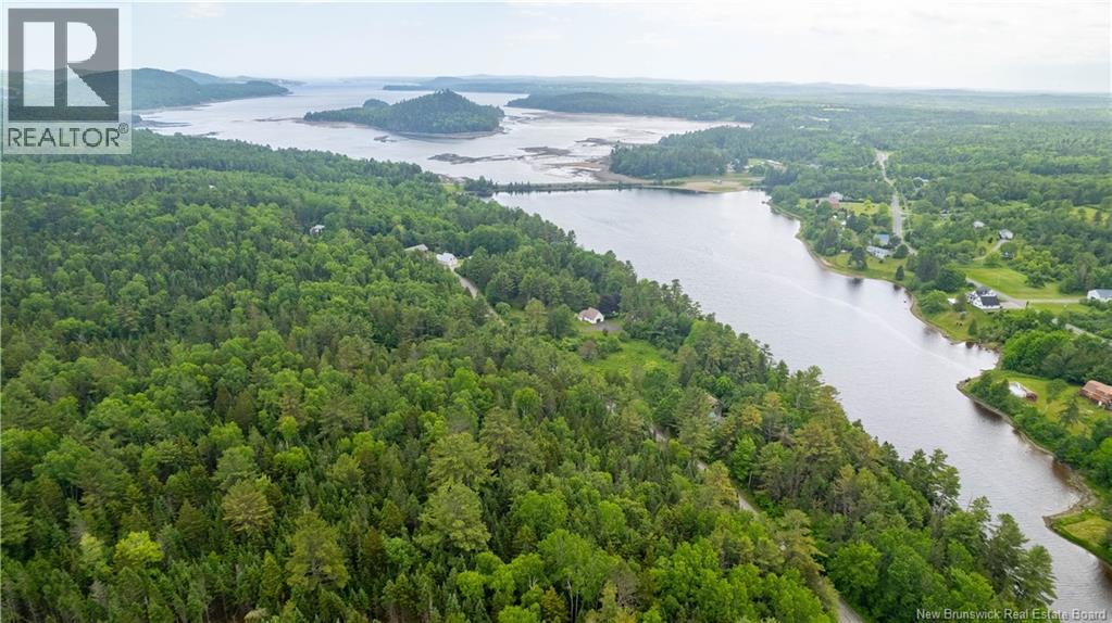 172 Lily Hill Road, Oak Bay, New Brunswick  E3L 4E6 - Photo 12 - NB126293