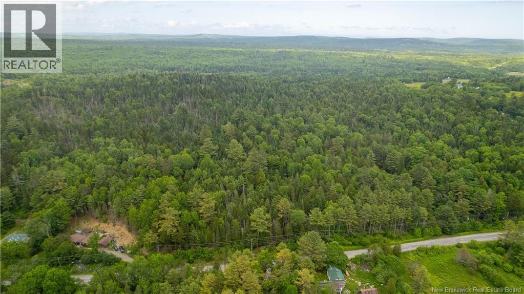 172 Lily Hill Road, Oak Bay, New Brunswick  E3L 4E6 - Photo 4 - NB126293