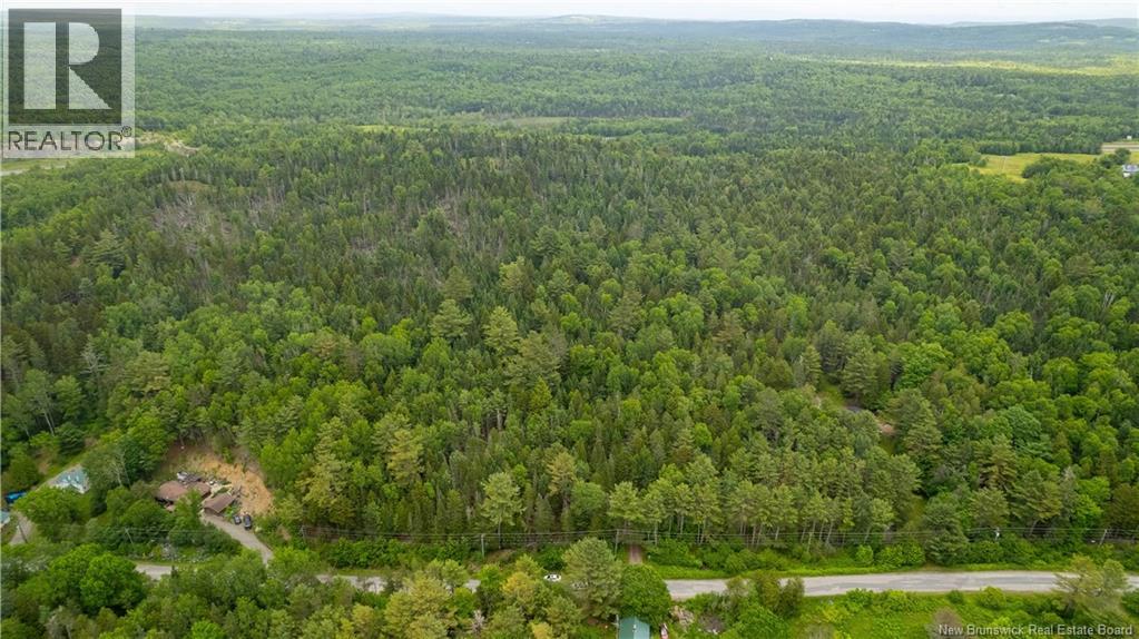 172 Lily Hill Road, Oak Bay, New Brunswick  E3L 4E6 - Photo 5 - NB126293