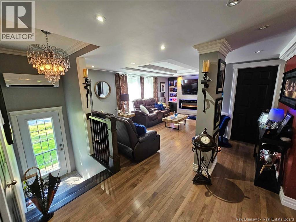 267 Chamberlain Settlement, Chamberlain Settlement, New Brunswick  E2A 6G9 - Photo 10 - NB126390