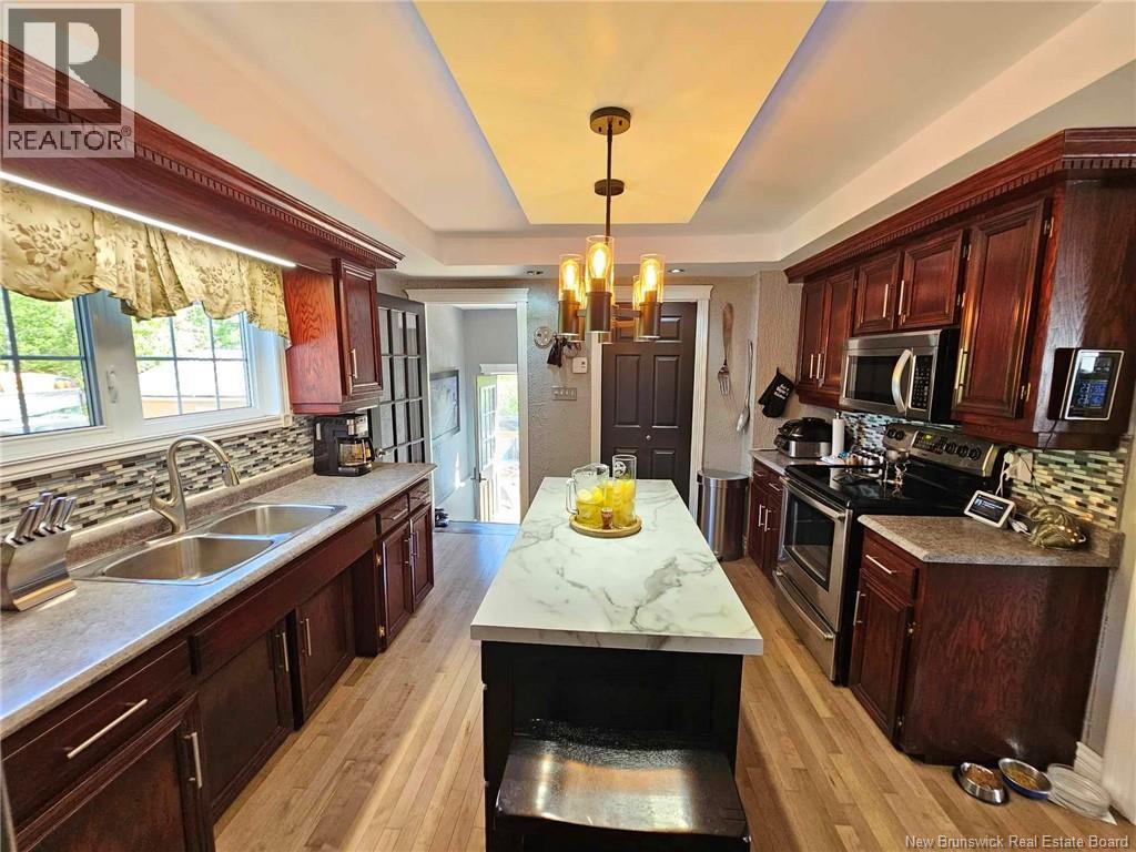 267 Chamberlain Settlement, Chamberlain Settlement, New Brunswick  E2A 6G9 - Photo 11 - NB126390