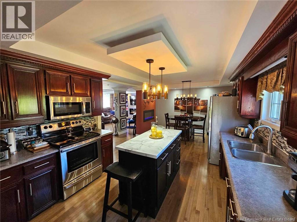 267 Chamberlain Settlement, Chamberlain Settlement, New Brunswick  E2A 6G9 - Photo 12 - NB126390