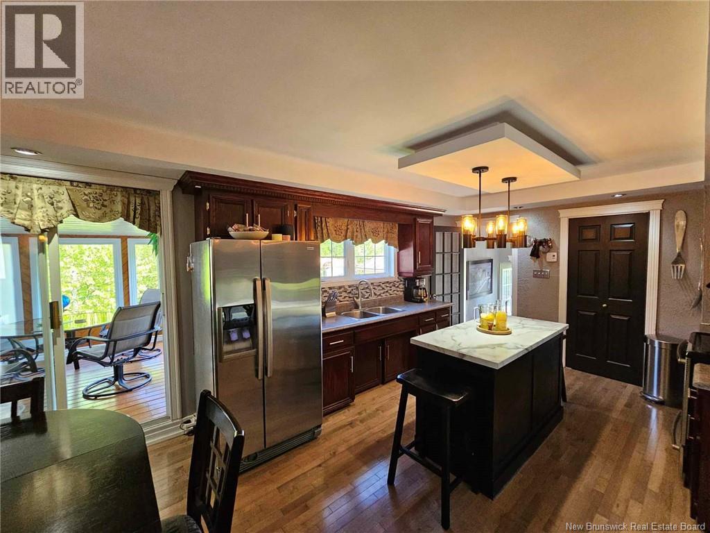 267 Chamberlain Settlement, Chamberlain Settlement, New Brunswick  E2A 6G9 - Photo 14 - NB126390