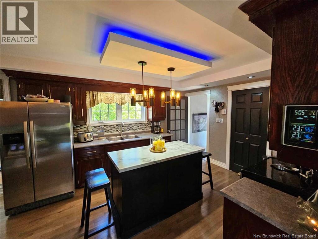 267 Chamberlain Settlement, Chamberlain Settlement, New Brunswick  E2A 6G9 - Photo 15 - NB126390