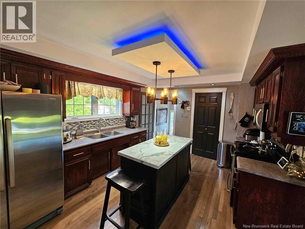 267 Chamberlain Settlement, Chamberlain Settlement, New Brunswick  E2A 6G9 - Photo 16 - NB126390