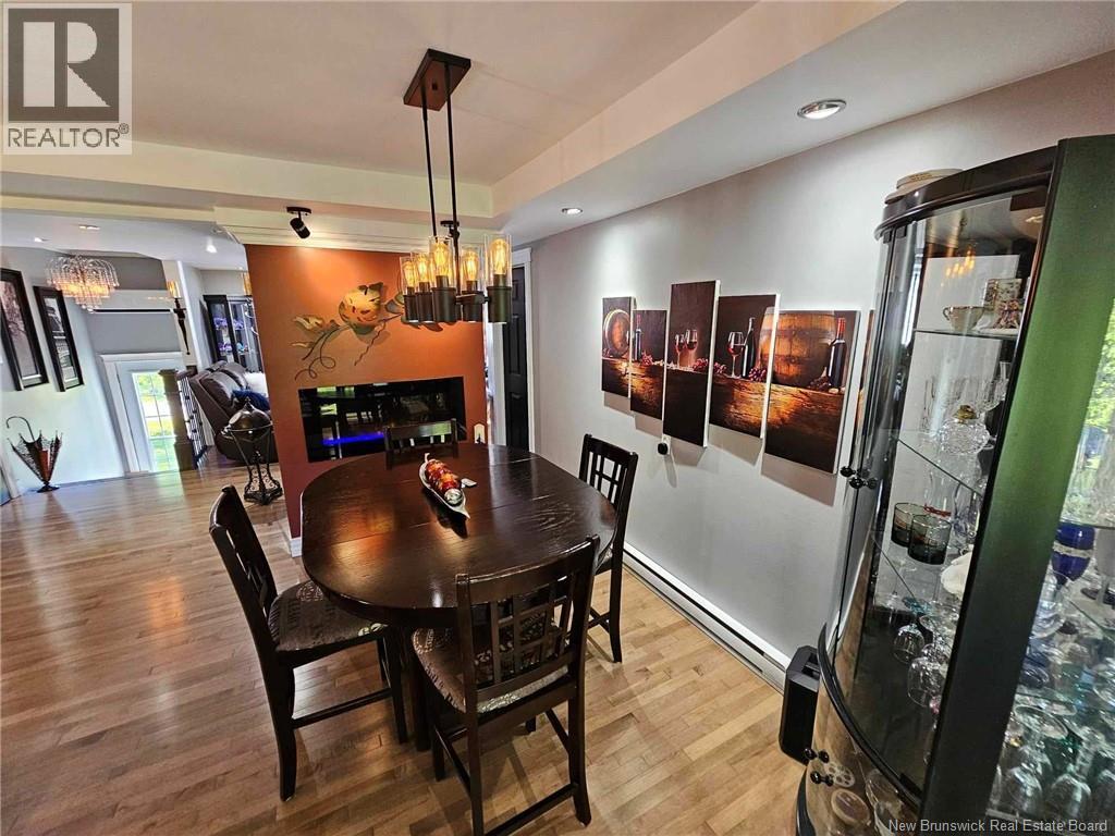 267 Chamberlain Settlement, Chamberlain Settlement, New Brunswick  E2A 6G9 - Photo 17 - NB126390