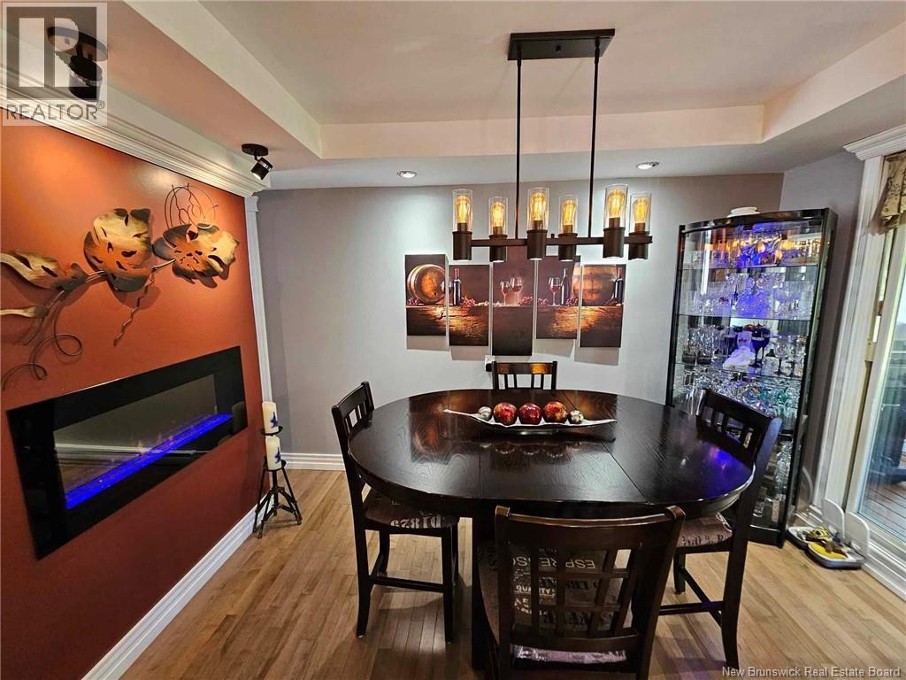 267 Chamberlain Settlement, Chamberlain Settlement, New Brunswick  E2A 6G9 - Photo 18 - NB126390