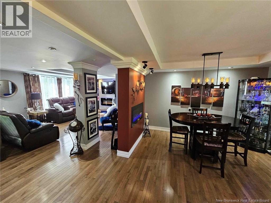 267 Chamberlain Settlement, Chamberlain Settlement, New Brunswick  E2A 6G9 - Photo 19 - NB126390