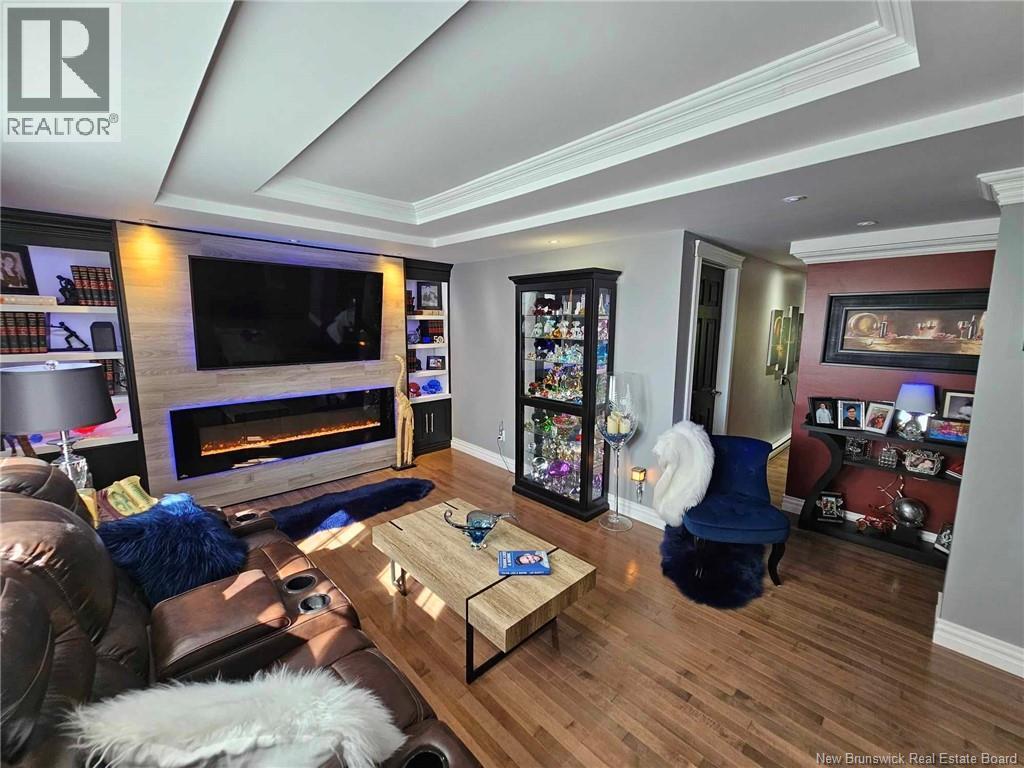 267 Chamberlain Settlement, Chamberlain Settlement, New Brunswick  E2A 6G9 - Photo 22 - NB126390