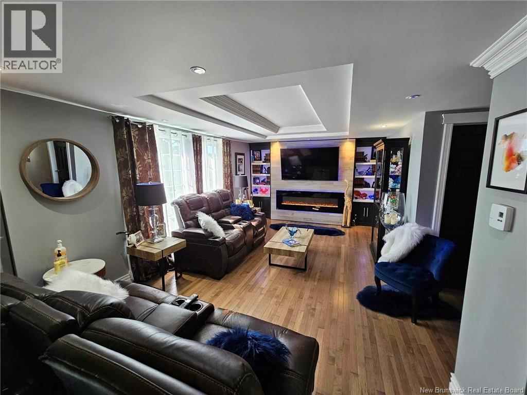 267 Chamberlain Settlement, Chamberlain Settlement, New Brunswick  E2A 6G9 - Photo 23 - NB126390