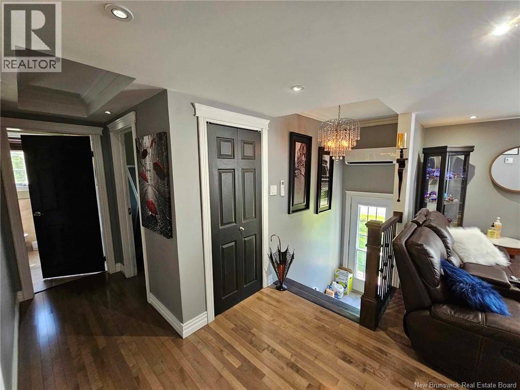 267 Chamberlain Settlement, Chamberlain Settlement, New Brunswick  E2A 6G9 - Photo 24 - NB126390