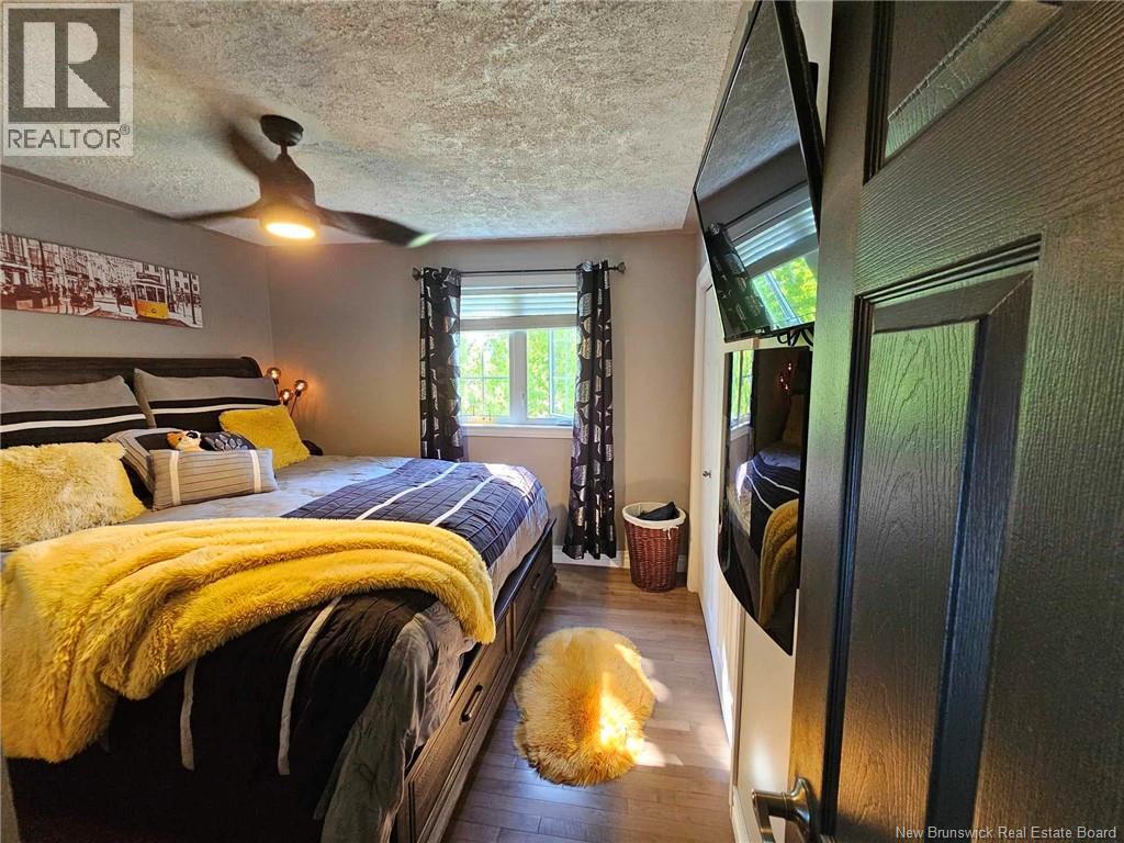 267 Chamberlain Settlement, Chamberlain Settlement, New Brunswick  E2A 6G9 - Photo 25 - NB126390