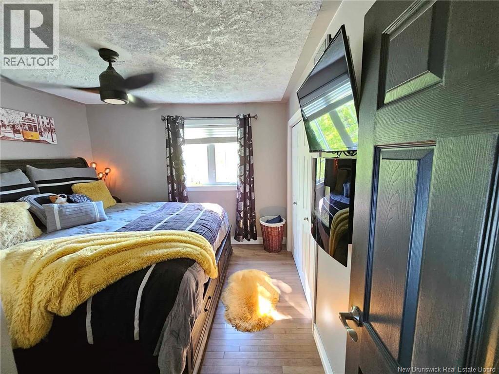 267 Chamberlain Settlement, Chamberlain Settlement, New Brunswick  E2A 6G9 - Photo 26 - NB126390