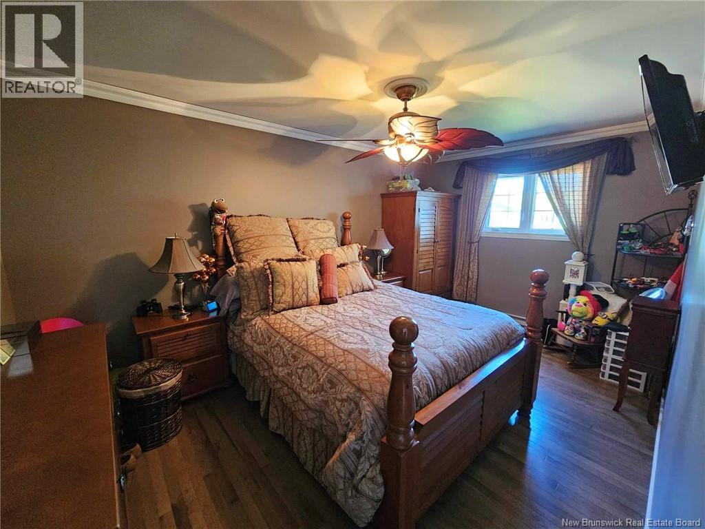 267 Chamberlain Settlement, Chamberlain Settlement, New Brunswick  E2A 6G9 - Photo 27 - NB126390