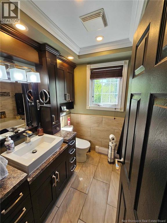 267 Chamberlain Settlement, Chamberlain Settlement, New Brunswick  E2A 6G9 - Photo 29 - NB126390