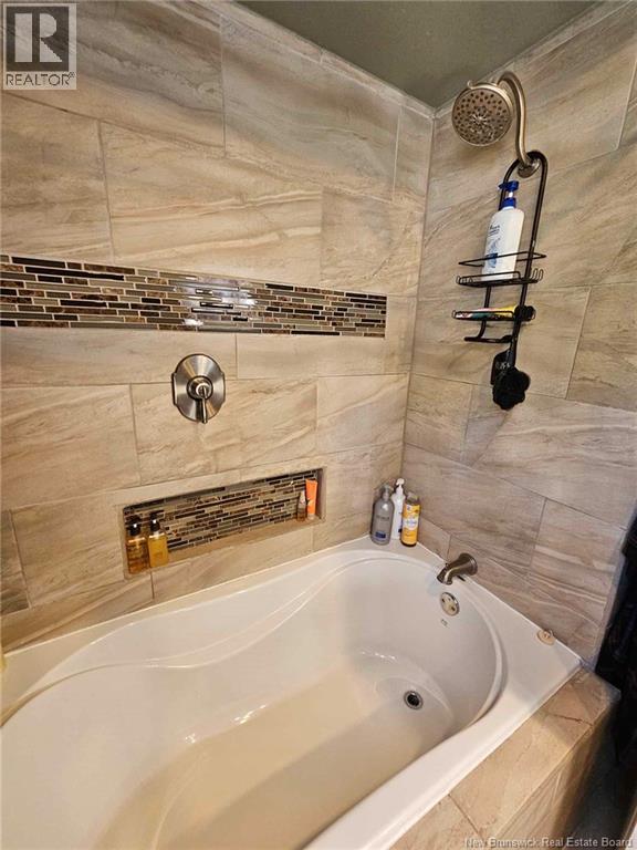 267 Chamberlain Settlement, Chamberlain Settlement, New Brunswick  E2A 6G9 - Photo 30 - NB126390