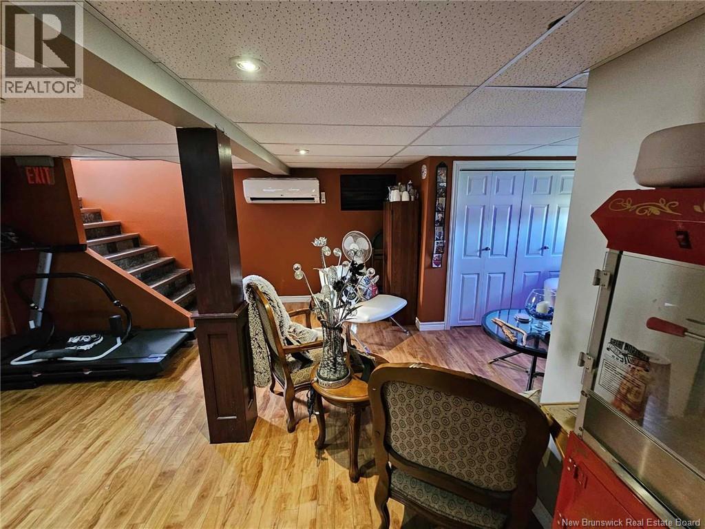 267 Chamberlain Settlement, Chamberlain Settlement, New Brunswick  E2A 6G9 - Photo 31 - NB126390