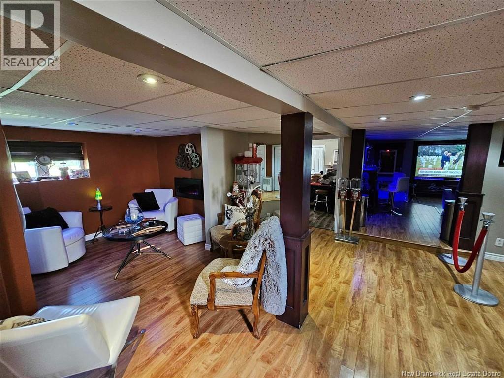 267 Chamberlain Settlement, Chamberlain Settlement, New Brunswick  E2A 6G9 - Photo 32 - NB126390