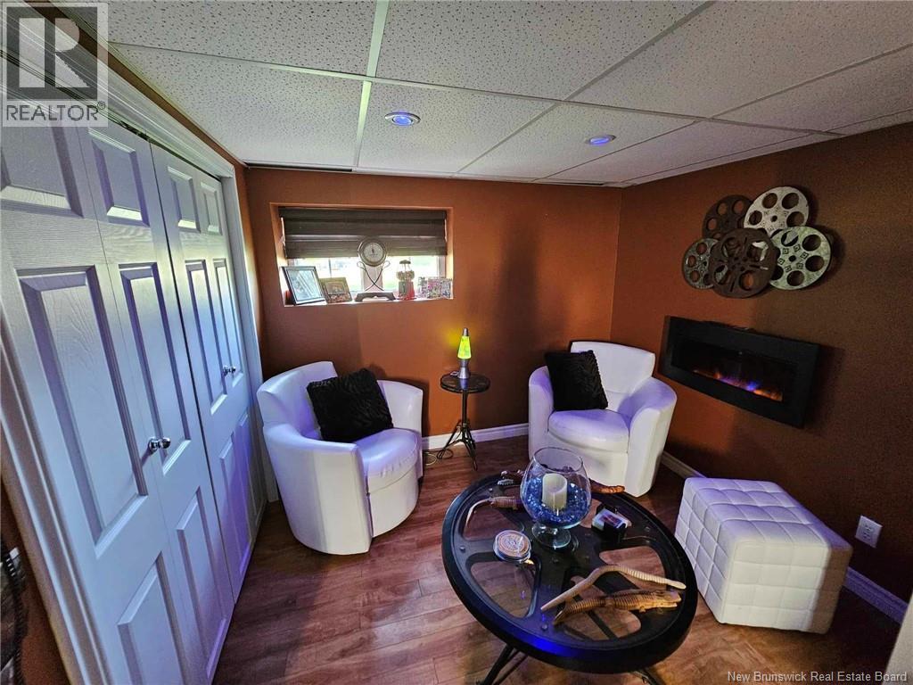 267 Chamberlain Settlement, Chamberlain Settlement, New Brunswick  E2A 6G9 - Photo 33 - NB126390