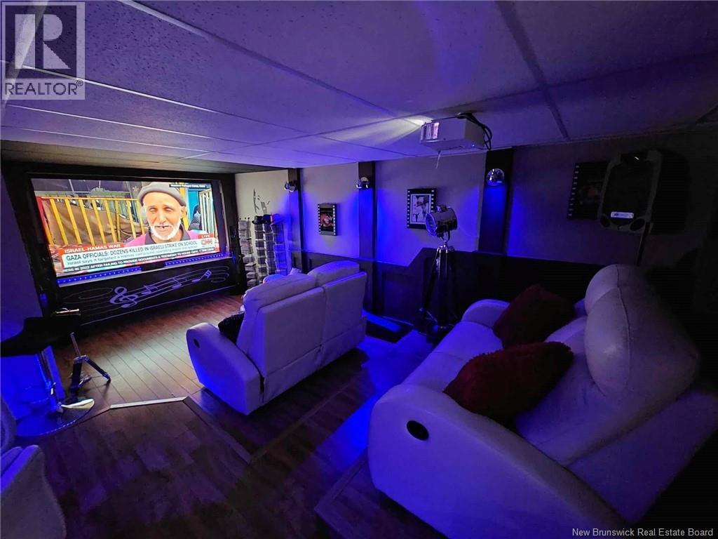 267 Chamberlain Settlement, Chamberlain Settlement, New Brunswick  E2A 6G9 - Photo 36 - NB126390