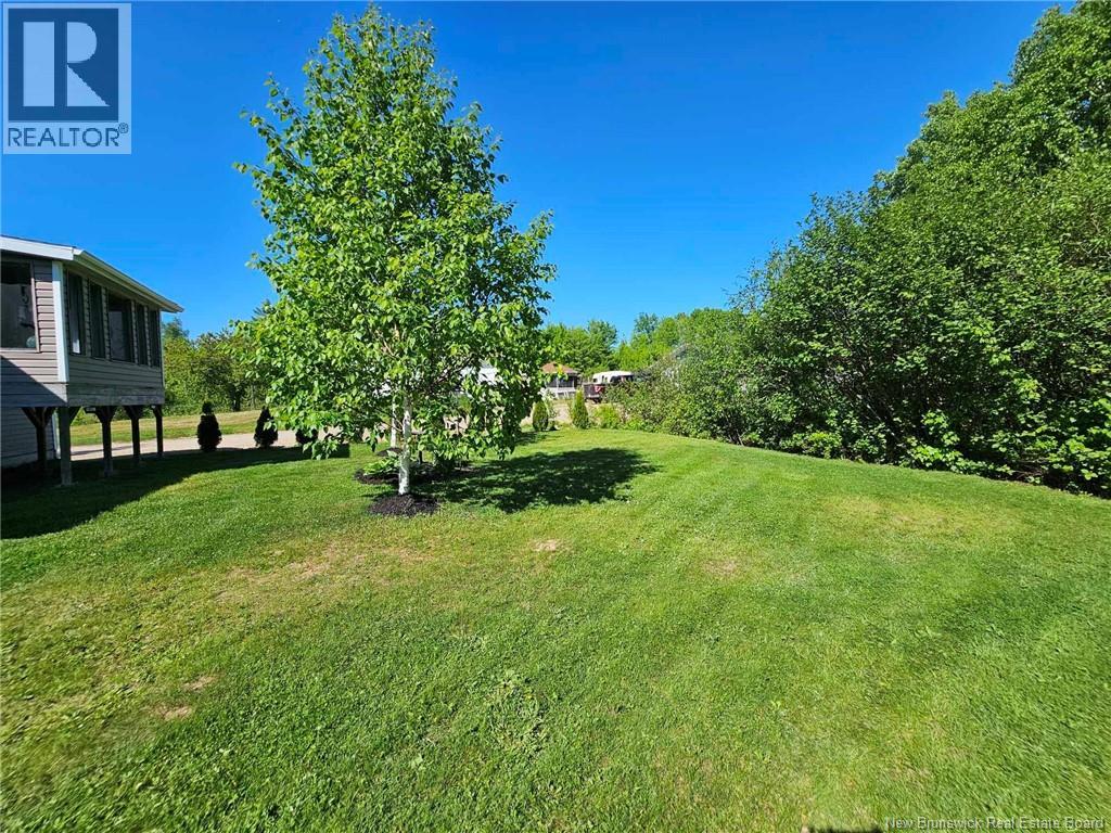 267 Chamberlain Settlement, Chamberlain Settlement, New Brunswick  E2A 6G9 - Photo 6 - NB126390