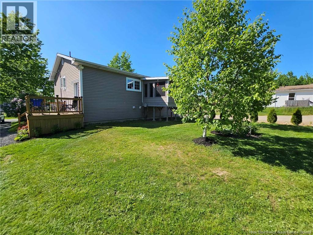 267 Chamberlain Settlement, Chamberlain Settlement, New Brunswick  E2A 6G9 - Photo 7 - NB126390