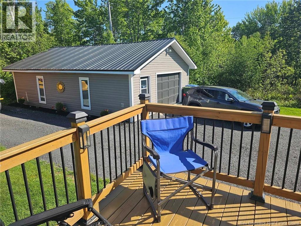 267 Chamberlain Settlement, Chamberlain Settlement, New Brunswick  E2A 6G9 - Photo 8 - NB126390