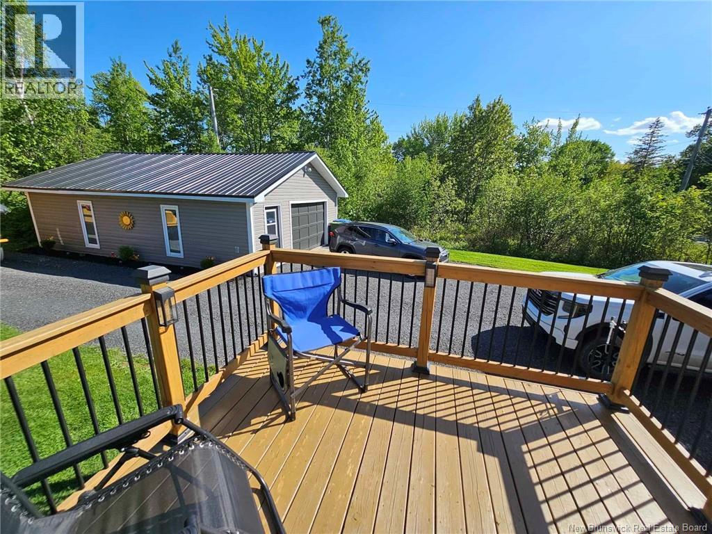 267 Chamberlain Settlement, Chamberlain Settlement, New Brunswick  E2A 6G9 - Photo 9 - NB126390