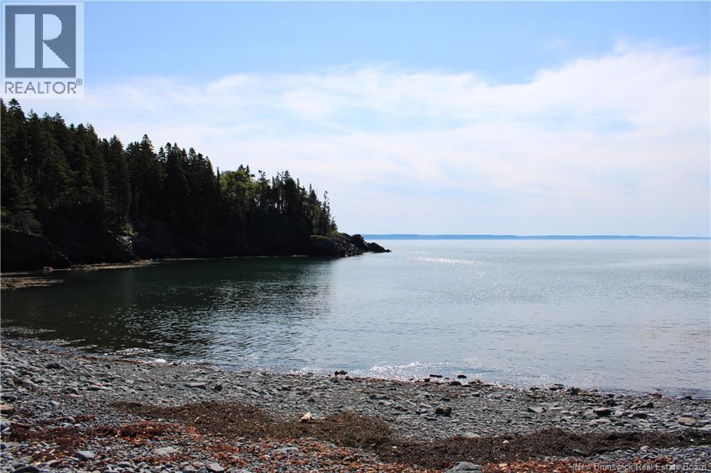 86-81 Owen Court, Campobello Island, New Brunswick  E5E 1Z6 - Photo 15 - NB126381