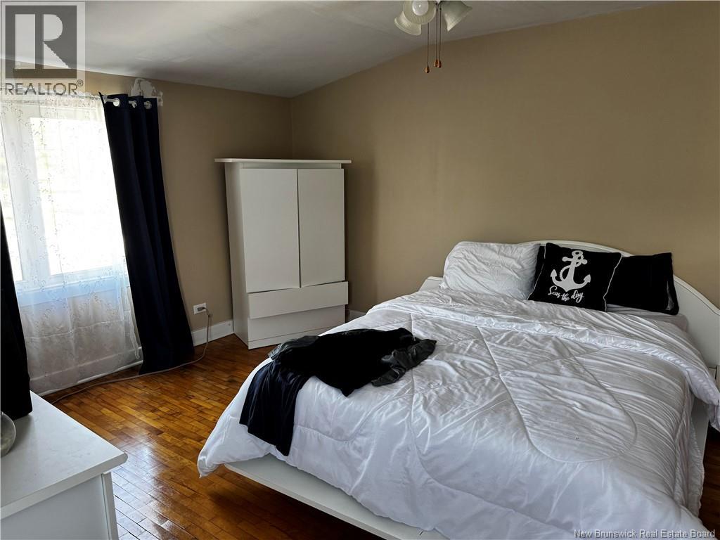 1096 Principale Street, Saint-Basile, New Brunswick E7C 1L5 - Photo 12 - NB126393