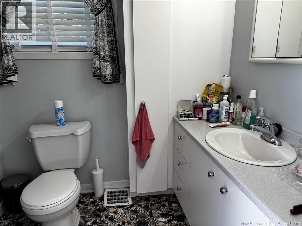 1096 Principale Street, Saint-Basile, New Brunswick E7C 1L5 - Photo 13 - NB126393