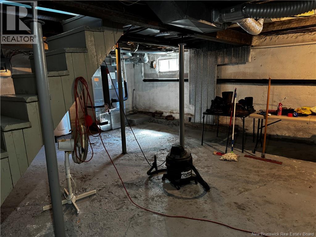 1096 Principale Street, Saint-Basile, New Brunswick E7C 1L5 - Photo 18 - NB126393