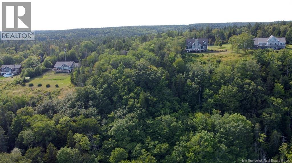 Bayview Heights, Grand Manan, New Brunswick  E5G 1C1 - Photo 3 - NB126387