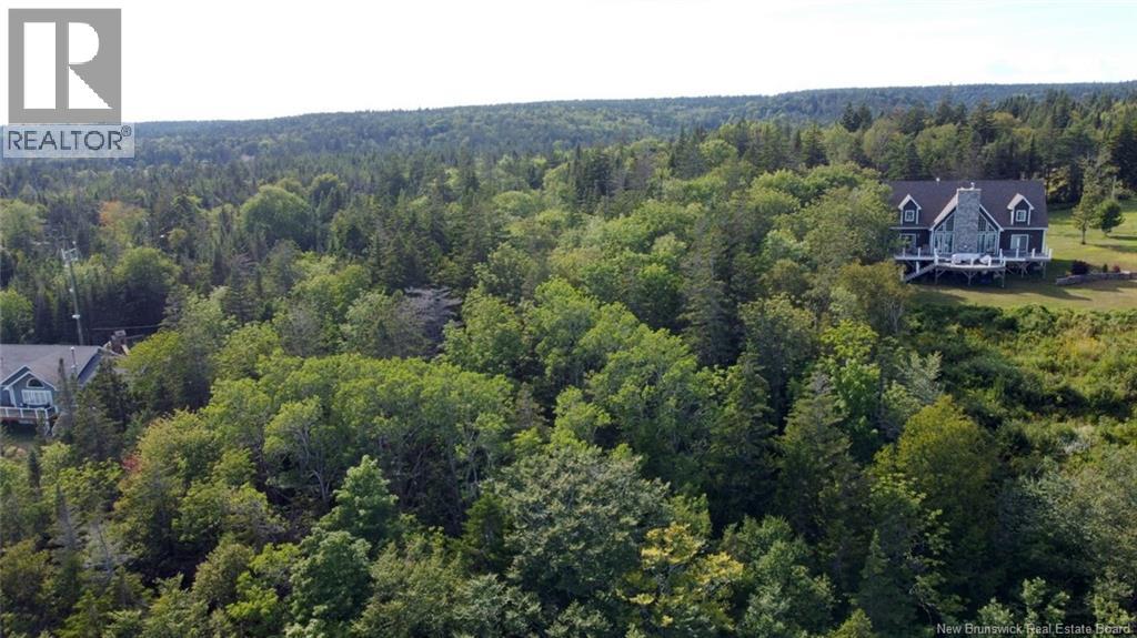 Bayview Heights, Grand Manan, New Brunswick  E5G 1C1 - Photo 6 - NB126387