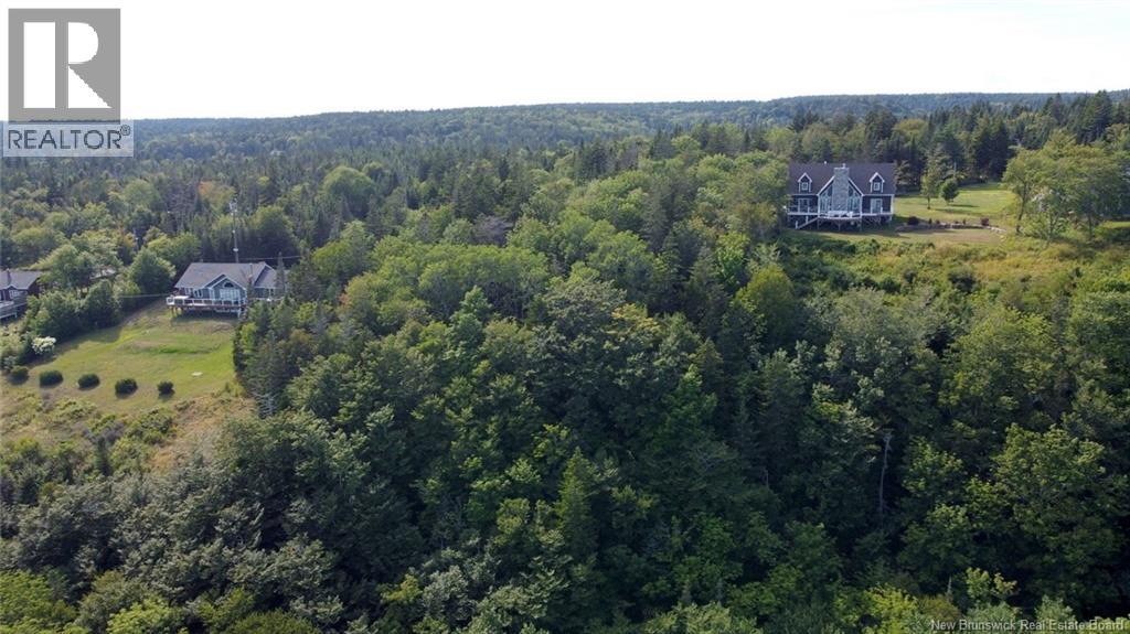 Bayview Heights, Grand Manan, New Brunswick  E5G 1C1 - Photo 8 - NB126387