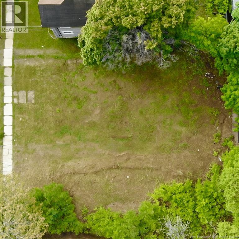 180 Dominion Street, Moncton, New Brunswick  E1C 6H1 - Photo 2 - NB126146