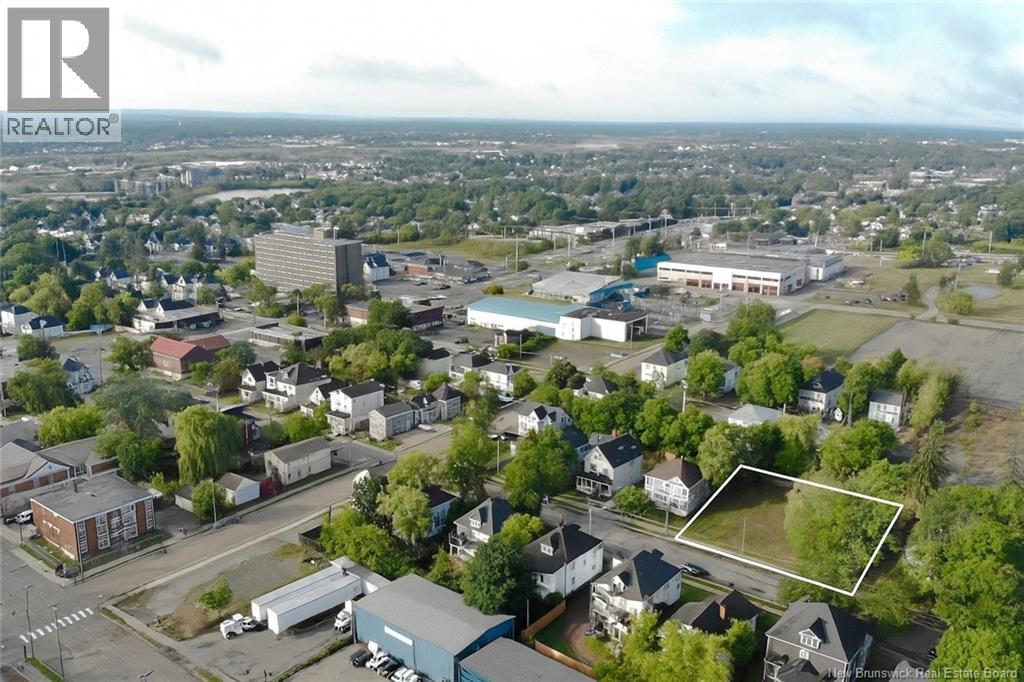 180 Dominion Street, Moncton, New Brunswick  E1C 6H1 - Photo 3 - NB126146