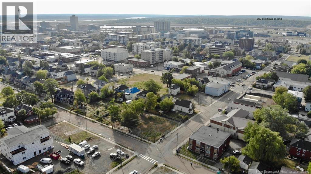 180 Dominion Street, Moncton, New Brunswick  E1C 6H1 - Photo 4 - NB126146