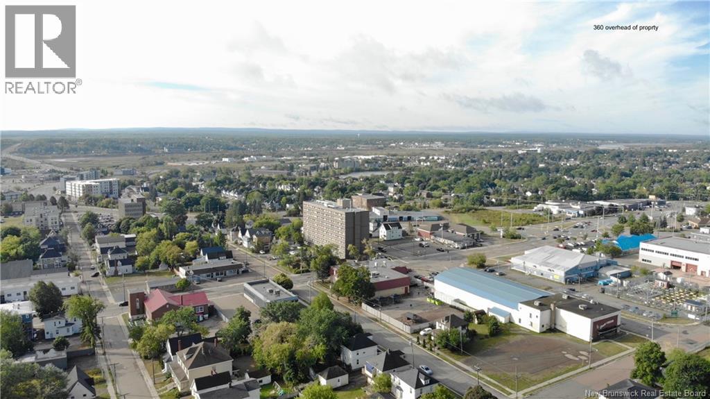 180 Dominion Street, Moncton, New Brunswick  E1C 6H1 - Photo 5 - NB126146