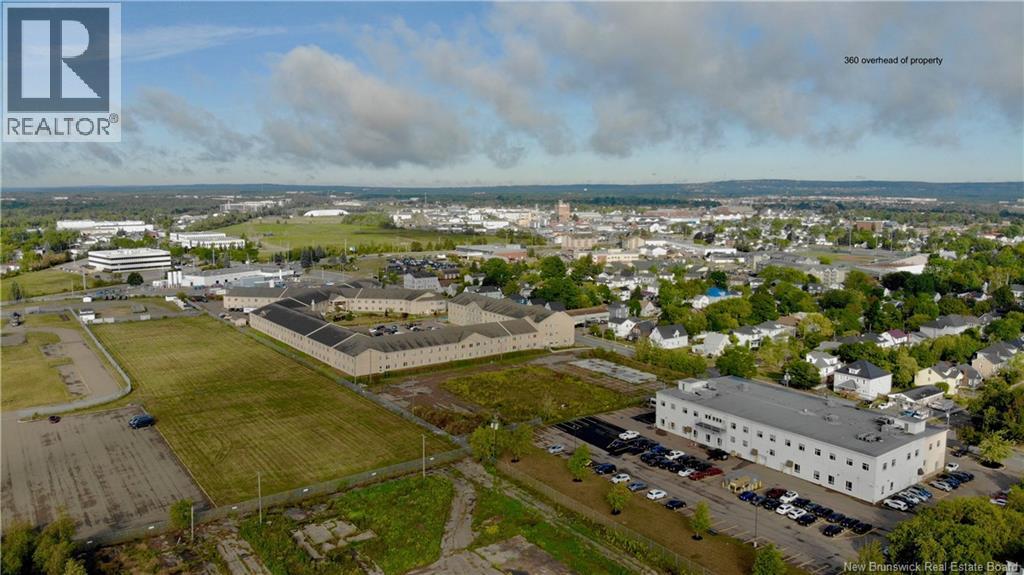180 Dominion Street, Moncton, New Brunswick  E1C 6H1 - Photo 6 - NB126146