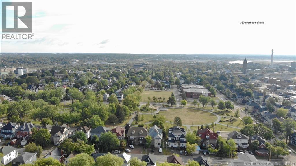 180 Dominion Street, Moncton, New Brunswick  E1C 6H1 - Photo 7 - NB126146