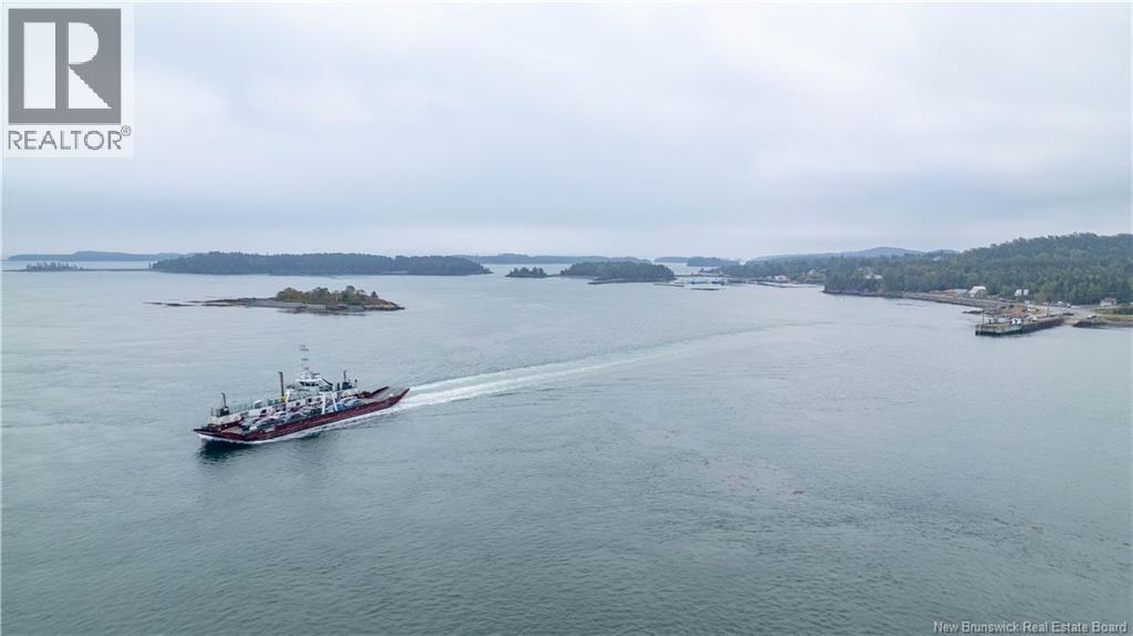 22 772 Route, Stuart Town, New Brunswick  E5V 1J4 - Photo 10 - NB126404